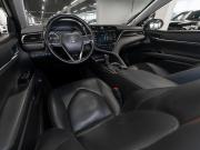 Toyota Camry VIII (XV70) Москва  - изображение 34