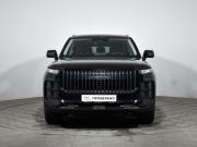 Jaecoo J7 I Санкт-Петербург  - изображение 24