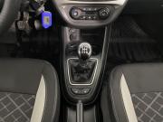 Lada (ВАЗ) Vesta I Воронеж  - изображение 28