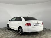 Volkswagen Polo V Воронеж  - изображение 20