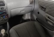 Hyundai Accent II Волгоград  - изображение 37