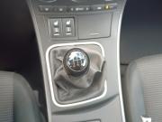 Mazda 3 II (BL) Рестайлинг Оренбург  - изображение 34