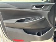 Hyundai Tucson III Пермь  - изображение 37
