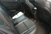 Hyundai Tucson III Иваново  - изображение 43