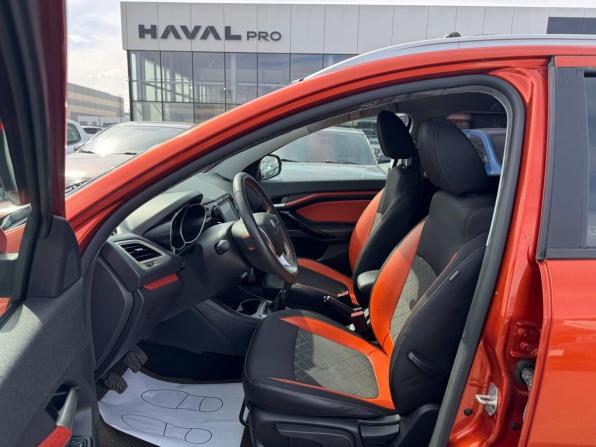 Lada (ВАЗ) Vesta I с пробегом 2020 года, цена 1 178 000 рублей, 61984 км, универсал, Автокод Объявления