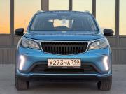 Livan X3 Pro Волгоград  - изображение 36