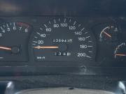 Daewoo Nexia I Волгоград  - изображение 36