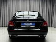 Mercedes-Benz E-Класс V (W213 S213 C238) Ижевск  - изображение 43
