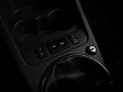 Skoda Fabia II Рестайлинг Воронеж  - изображение 31