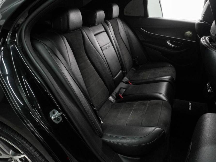 Mercedes-Benz E-Класс V (W213 S213 C238) Воронеж  - изображение 7