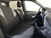 Lada (ВАЗ) Largus I Великий Новгород  - изображение 27