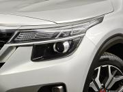 Kia Seltos I Москва  - изображение 30