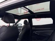 Geely Cityray Екатеринбург  - изображение 62