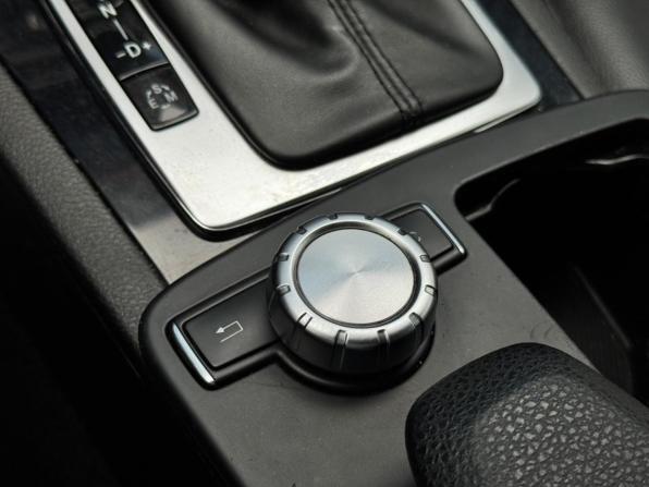 Mercedes-Benz C-Класс III (W204) Рестайлинг с пробегом 2012 года, цена 1 450 000 рублей, 203890 км, седан, Автокод Объявления
