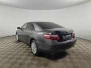 Toyota Camry VI (XV40) Уфа  - изображение 32