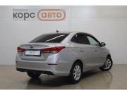 Changan Alsvin Коломна  - изображение 20
