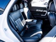 Jaecoo J7 I Ростов-на-Дону  - изображение 52