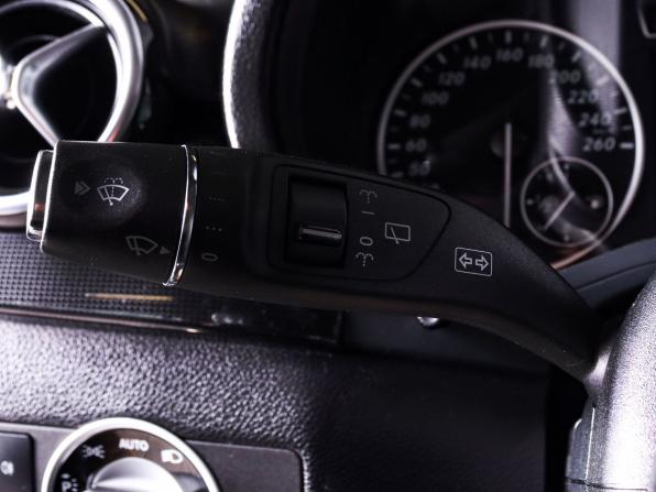 Mercedes-Benz B-Класс II (W246) с пробегом 2013 года, цена 1 000 000 рублей, 204000 км, хэтчбек, Автокод Объявления