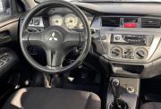 Mitsubishi Lancer IX Рестайлинг Владимир  - изображение 40