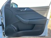 Skoda Rapid II Чебоксары  - изображение 51