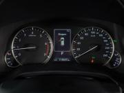 Lexus RX IV Воронеж  - изображение 65