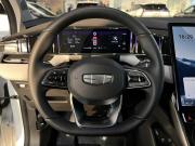 Geely Atlas II Екатеринбург  - изображение 40