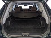Chery Tiggo 8 Pro Max I Рестайлинг Москва  - изображение 40