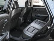 Chevrolet Monza II Рестайлинг Новороссийск  - изображение 34