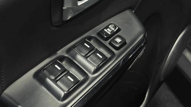 Haval H5 I с пробегом 2020 года, цена 1 595 000 рублей, 109526 км, внедорожник, Автокод Объявления