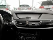 BMW X1 I (E84) Казань  - изображение 40