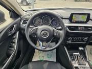 Mazda 6 III (GJ) Рестайлинг Тюмень  - изображение 32