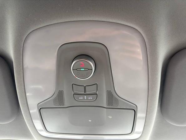 Chery Tiggo 4 I Рестайлинг с пробегом 2022 года, цена 1 350 000 рублей, 41000 км, внедорожник, Автокод Объявления