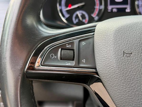 Skoda Kodiaq I с пробегом 2019 года, цена 2 750 000 рублей, 102000 км, внедорожник, Автокод Объявления