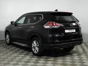 Nissan X-Trail III Санкт-Петербург  - изображение 23
