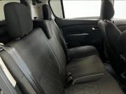 Renault Sandero II Рестайлинг Казань  - изображение 36