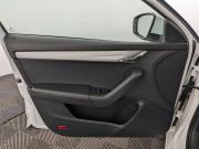 Skoda Octavia III (A7) Рестайлинг Москва  - изображение 44