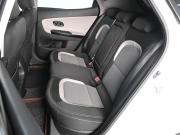 Kia Ceed II Ростов-на-Дону  - изображение 28