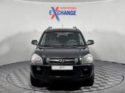 Hyundai Tucson I Нижний Новгород  - изображение 17