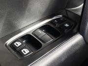 Hyundai Creta I Тверь  - изображение 42