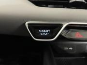 Geely Binyue I Рестайлинг 2 Воронеж  - изображение 34
