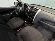 Datsun mi-DO Волжский  - изображение 36