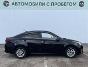 Kia Rio IV Рестайлинг Стерлитамак  - изображение 30