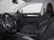Skoda Karoq I Старый Оскол  - изображение 31