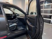 Changan CS35 Plus I Рестайлинг Чебоксары  - изображение 58