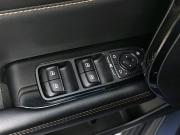 Haval Dargo Санкт-Петербург  - изображение 50