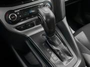 Ford Focus III Екатеринбург  - изображение 41