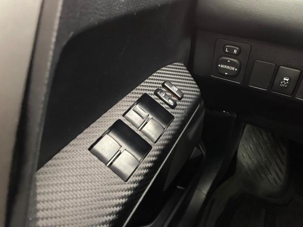Toyota RAV4 IV (XA40) с пробегом 2013 года, цена 1 815 000 рублей, 209984 км, внедорожник, Автокод Объявления