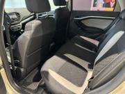 Lada (ВАЗ) Vesta I Екатеринбург  - изображение 35