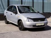 Lada (ВАЗ) Kalina I Екатеринбург  - изображение 26