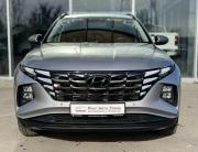 Hyundai Tucson IV Воронеж  - изображение 20